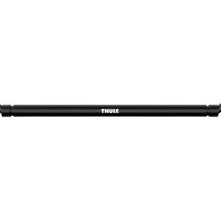 Adaptor pentru cadru de bicicleta Thule 982003 (Black) Thumb