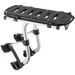 Багажник Thule Tour Rack 100090 (Black)
