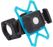 Suport telefon pentru bicicleta Thule 100087 (Blue/Black)