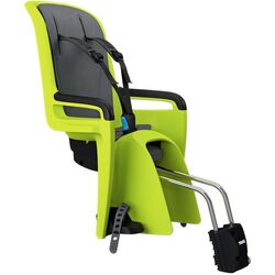 Scaun bicicleta Thule RideAlong 2 (Zen Lime)