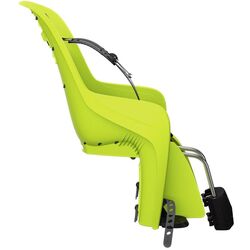 Велосипедное сиденье Thule RideAlong Lite 2 (Zen Lime) Thumb