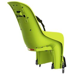 Велосипедное сиденье Thule RideAlong Lite 2 (Zen Lime) Thumb