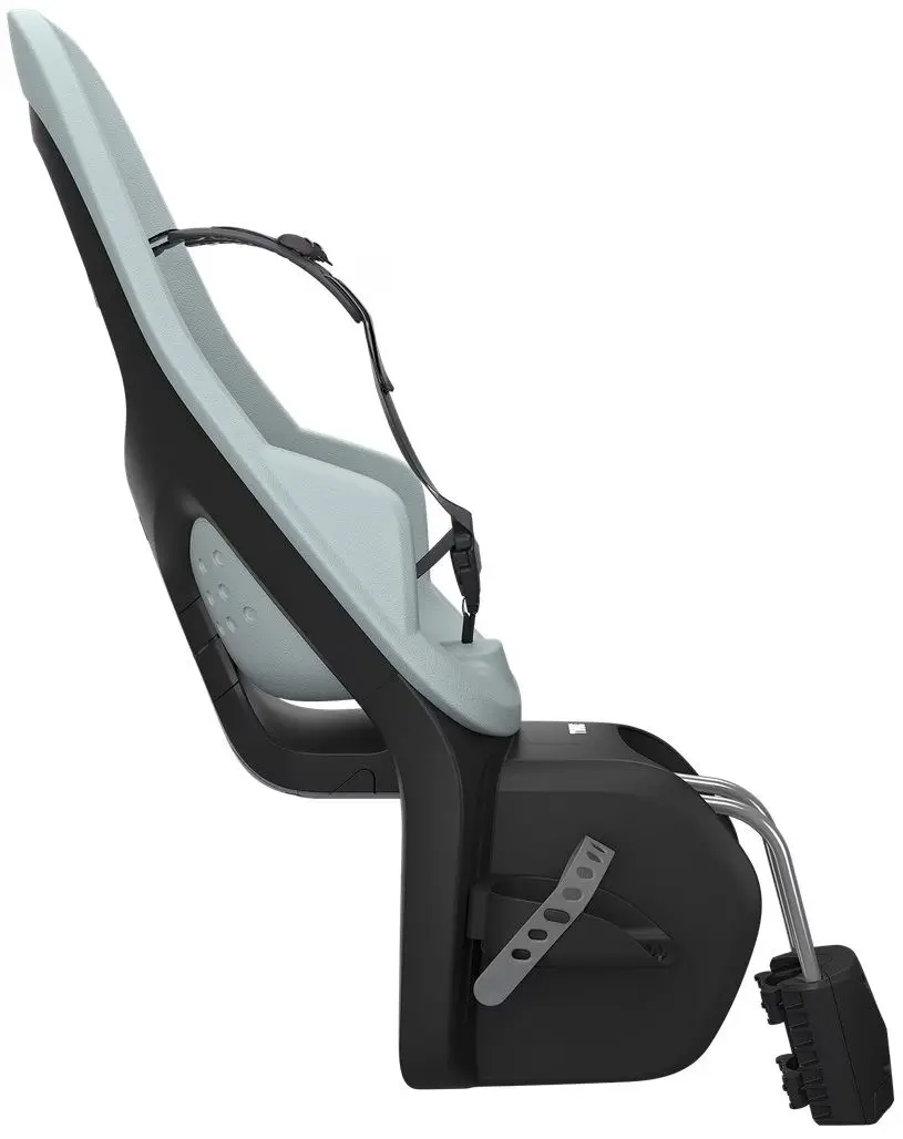 Scaun bicicleta Thule Yepp Maxi 2 (Alaska)