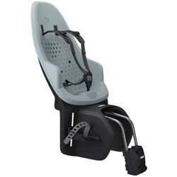 Scaun bicicleta Thule Yepp Maxi 2 (Alaska)