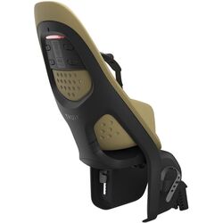 Scaun bicicleta Thule Yepp Maxi 2 (Fennel Tan) Thumb