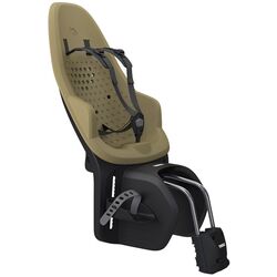 Scaun bicicleta Thule Yepp Maxi 2 (Fennel Tan)