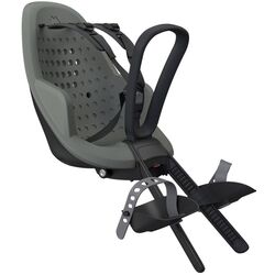 Scaun bicicleta Thule Yepp Mini 2 (Agave)