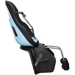 Scaun bicicleta Thule Yepp Nexxt Maxi 2 (Aquamarine) Thumb