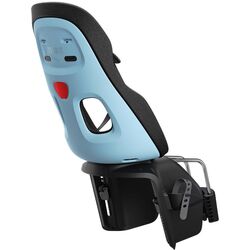 Scaun bicicleta Thule Yepp Nexxt Maxi 2 (Aquamarine) Thumb