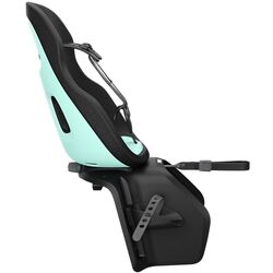 Scaun bicicleta Thule Yepp Nexxt Maxi 2 (Mint Green) Thumb