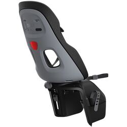 Scaun bicicleta Thule Yepp Nexxt Maxi 2 (Monument) Thumb