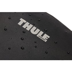 Geanta pentru bicicleta Thule Shield Pannier 13L (Black) Thumb