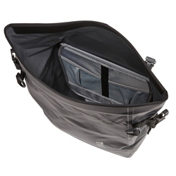 Geanta pentru bicicleta Thule Shield Pannier 13L (Black) Thumb