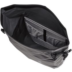 Geanta pentru bicicleta Thule Shield Pannier 25L (Black) Thumb
