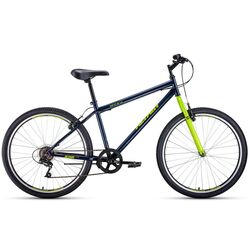 Велосипед Altair MTB HT 26 1.0 19
