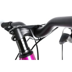 Bicicleta Crosser P6-2 29 15.5 (Purple) Thumb