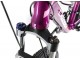 Велосипед Crosser P6-2 29 15.5 (Purple)