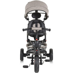 Tricicleta Byox Explore (Beige) Thumb