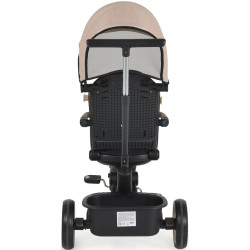 Tricicleta Byox Jasper (Beige) Thumb