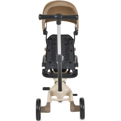 Tricicleta Byox Juno (Brown) Thumb