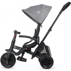 Tricicleta Coccolle Alegra (Greystone) Thumb