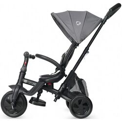 Tricicleta Coccolle Alegra (Greystone) Thumb