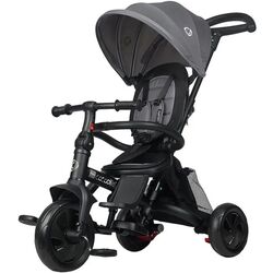 Трехколесный велосипед Coccolle Alegra (Greystone)