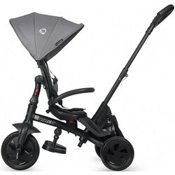 Tricicleta Coccolle Alegra (Greystone) Thumb