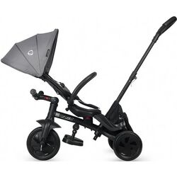 Tricicleta Coccolle Alegra (Greystone) Thumb