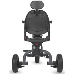 Трехколесный велосипед Coccolle Venti (Magenta) Thumb