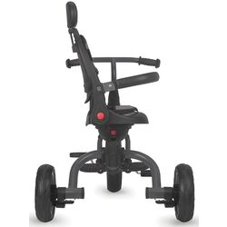 Tricicleta Coccolle Venti (Navy Blue) Thumb