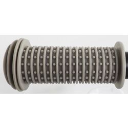 Трехколесный велосипед 2в1 Ecotoys LC-V1307 (Black) Thumb