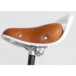 Трехколесный велосипед 2в1 Ecotoys LC-V1307 (Black) Thumb