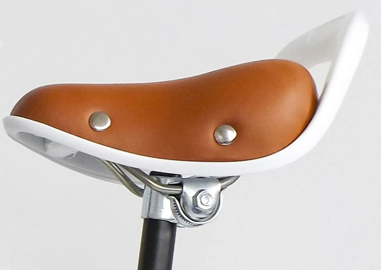 Трехколесный велосипед 2в1 Ecotoys LC-V1307 (Black) - 10