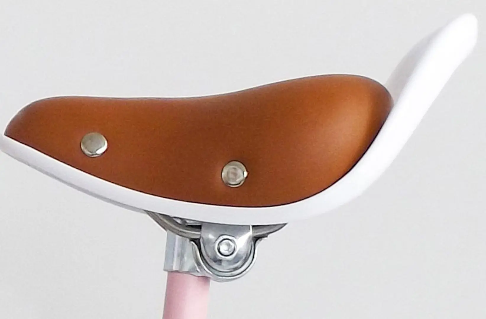 Tricicleta 2in1 Ecotoys LC-V1307 (Pink) - 9