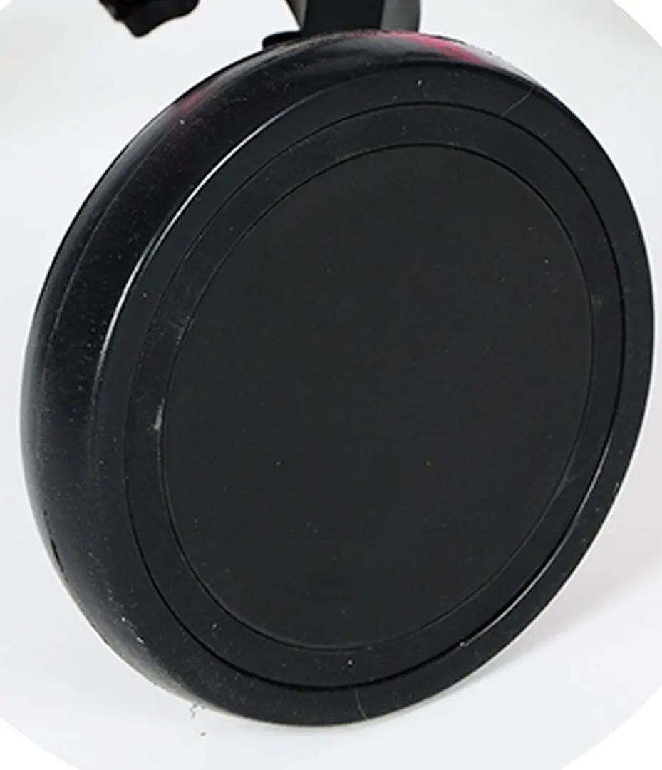 Трехколесный велосипед 2в1 Ecotoys YM-BT-6 (Pink) - 9