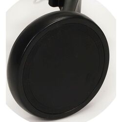 Трехколесный велосипед 2в1 Ecotoys YM-BT-6 (White) Thumb