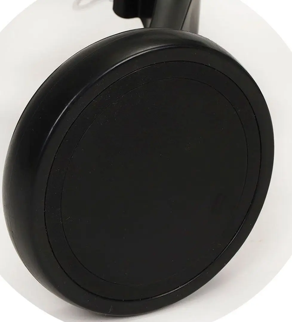 Трехколесный велосипед 2в1 Ecotoys YM-BT-6 (White)