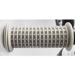 Трехколесный велосипед 4в1 Ecotoys LC-V1311 (Black) Thumb