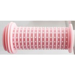 Трехколесный велосипед 4в1 Ecotoys LC-V1311 (Pink) Thumb