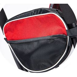 Трехколесный велосипед Ecotoys JM-066-9 (Red) Thumb