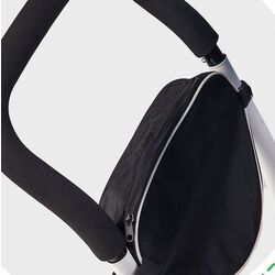 Tricicleta Ecotoys JM-066-9L (Blue) Thumb