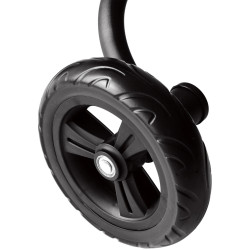 Трехколесный велосипед Homcom 370-024BK (Black) Thumb