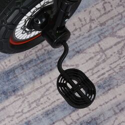 Tricicleta Homcom 370-095GN (Green) Thumb