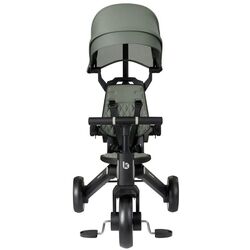 Tricicleta 7in1 KikkaBoo Trix (Mint) Thumb