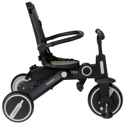 Tricicleta 7in1 KikkaBoo Trix (Mint) Thumb