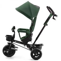 Tricicleta Kinderkraft Aveo (Mystic Green) Thumb