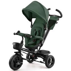 Tricicleta Kinderkraft Aveo (Mystic Green) Thumb