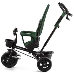 Tricicleta Kinderkraft Aveo (Mystic Green) Thumb