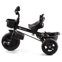 Tricicleta Kinderkraft Aveo (Mystic Green) Thumb